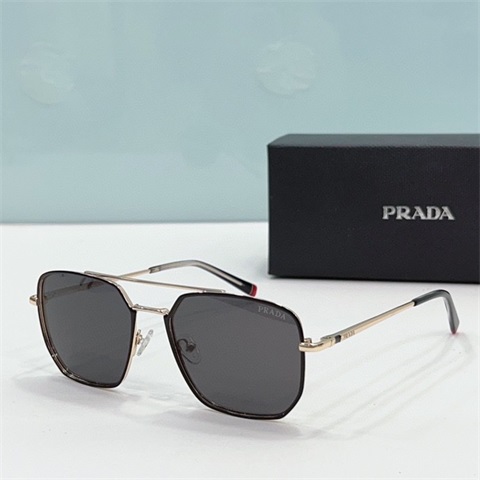 prada sunglass-004